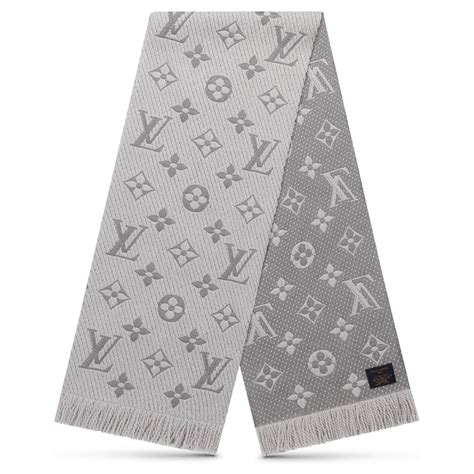 louis vuitton schal herren|louis vuitton schal damen.